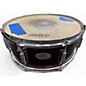 Used Pearl 14in forum series Midnight Wine Drum thumbnail