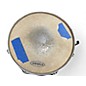 Used Pearl 14in forum series Midnight Wine Drum