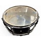 Used Pearl 14in forum series Midnight Wine Drum