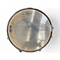 Used Pearl 14in forum series Midnight Wine Drum