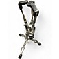 Used PDP by DW snare stand thumbnail