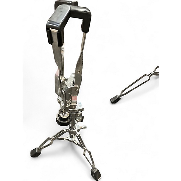 Used PDP by DW snare stand
