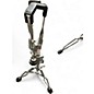 Used PDP by DW snare stand