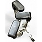 Used PDP by DW snare stand