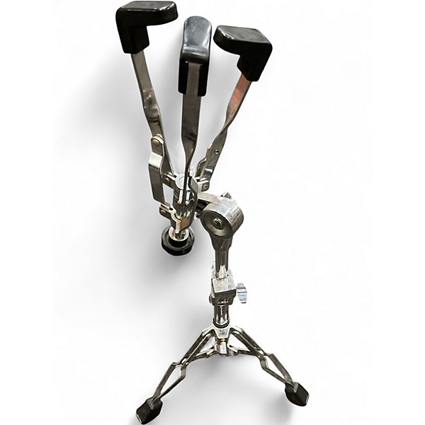 Used PDP by DW snare stand