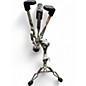 Used PDP by DW snare stand