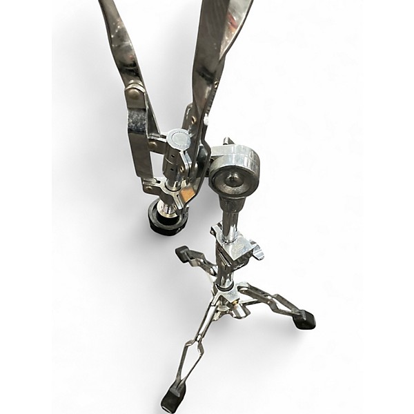 Used PDP by DW snare stand