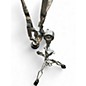 Used PDP by DW snare stand