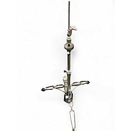 Used PDP by DW stand