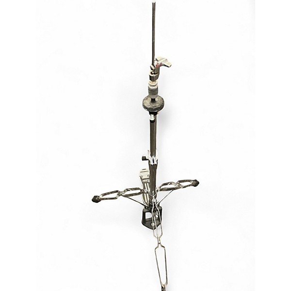 Used PDP by DW stand