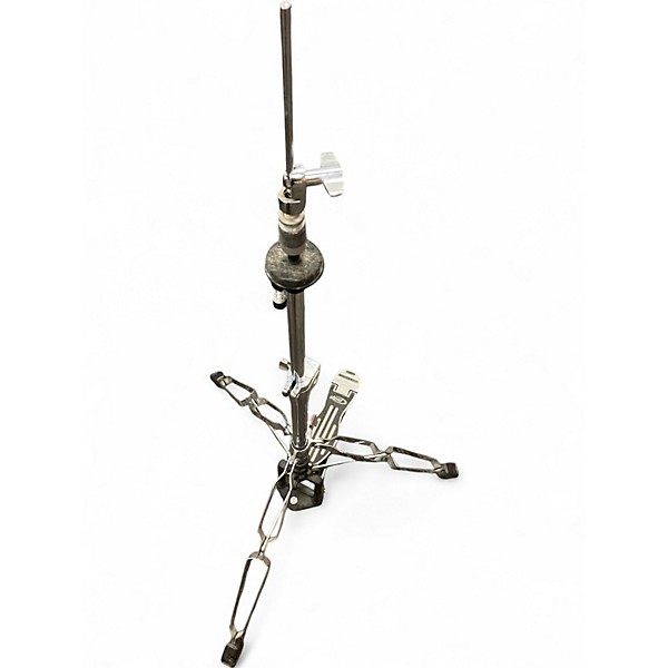 Used PDP by DW stand