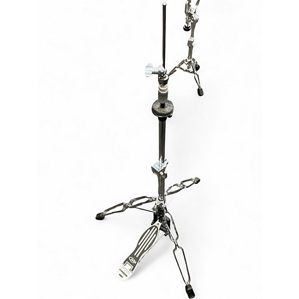 Used PDP by DW stand