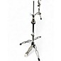 Used PDP by DW stand