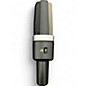 Used AKG C214 Condenser Microphone