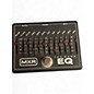 Used MXR M108 10 Band EQ Pedal thumbnail