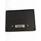 Used MXR M108 10 Band EQ Pedal