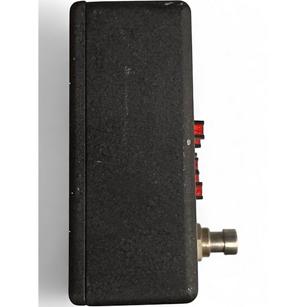 Used MXR M108 10 Band EQ Pedal