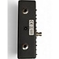 Used MXR M108 10 Band EQ Pedal