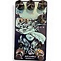Used Walrus Audio Julianna Effect Pedal thumbnail