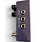 Used Walrus Audio Julianna Effect Pedal