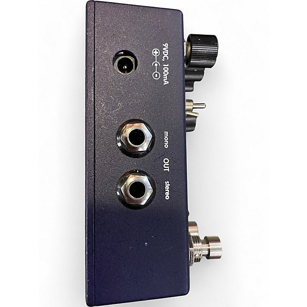 Used Walrus Audio Julianna Effect Pedal