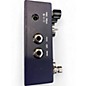 Used Walrus Audio Julianna Effect Pedal