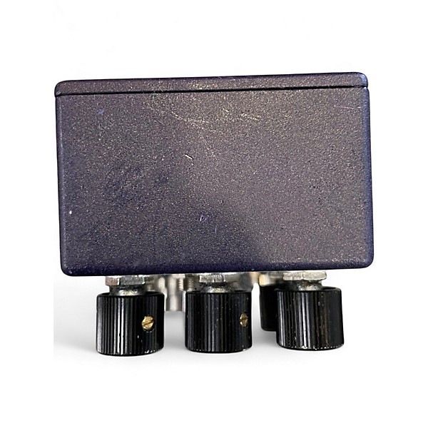 Used Walrus Audio Julianna Effect Pedal