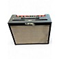Used Line 6 Flextone 1X12 60 W Guitar Combo Amp thumbnail