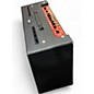 Used Line 6 Flextone 1X12 60 W Guitar Combo Amp
