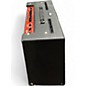 Used Line 6 Flextone 1X12 60 W Guitar Combo Amp