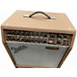 Vintage 1978 Fender ACCOUSTASONIC Acoustic Guitar Combo Amp