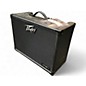 Used Peavey Vypyr X1 Guitar Combo Amp thumbnail