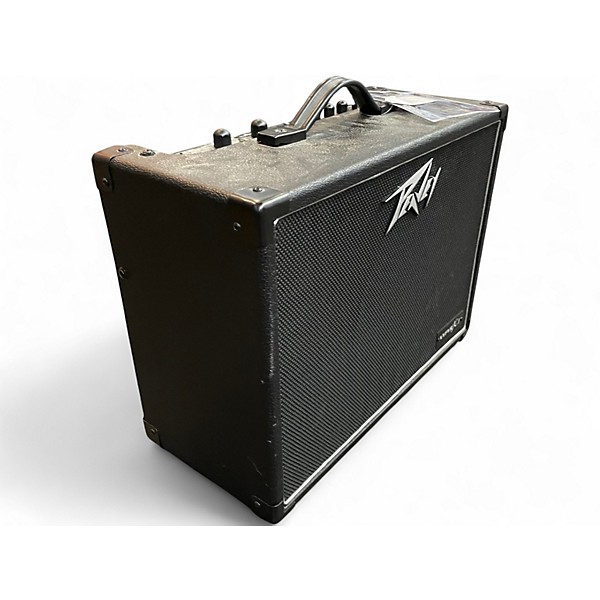Used Peavey Vypyr X1 Guitar Combo Amp