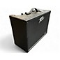 Used Peavey Vypyr X1 Guitar Combo Amp