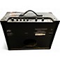 Used Peavey Vypyr X1 Guitar Combo Amp