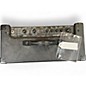 Used Peavey Vypyr X1 Guitar Combo Amp
