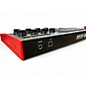 Used Akai Professional MPK Mini MIDI Controller