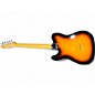 Used Fender Vintera 60s Telecaster Bigsby Sunburst Solid Body Electric Guitar