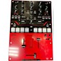 Used SERATO DJM-S5 DJ Mixer thumbnail
