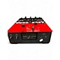 Used SERATO DJM-S5 DJ Mixer
