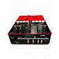 Used SERATO DJM-S5 DJ Mixer