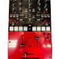 Used SERATO DJM-S5 DJ Mixer