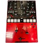Used SERATO DJM-S5 DJ Mixer thumbnail