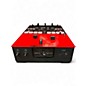 Used SERATO DJM-S5 DJ Mixer