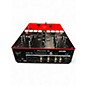 Used SERATO DJM-S5 DJ Mixer