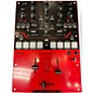 Used SERATO DJM-S5 DJ Mixer