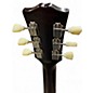 Used Epiphone  Inspired by Gibson Custom 1959 Les Paul Standard Aged Dark Burst Solid Body Electric Guitar