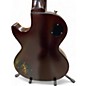 Used Epiphone  Inspired by Gibson Custom 1959 Les Paul Standard Aged Dark Burst Solid Body Electric Guitar