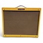 Used Fender 57 Custom Twin 40W 2x12 Tube Guitar Combo Amp thumbnail