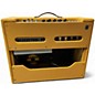 Used Fender 57 Custom Twin 40W 2x12 Tube Guitar Combo Amp